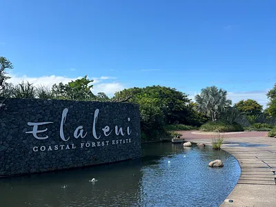 2 Bedroom Apartment To Rent in Ballito - O34A.webp