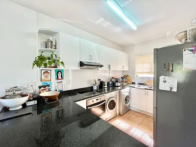 3 Bedroom Apartment To Rent in Ballito - aa9m.webp