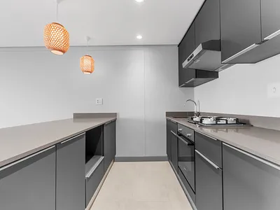 2 Bedroom Apartment To Rent in Umhlanga - Ckuh.webp