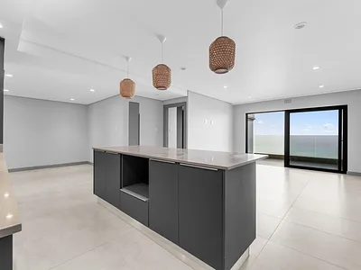 3 Bedroom Apartment To Rent in Umhlanga - U3jD.webp