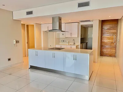 2 Bedroom Apartment For Sale in Umhlanga - HYXa.webp
