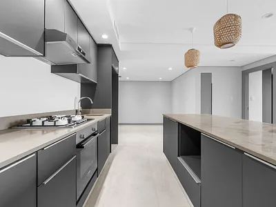 3 Bedroom Apartment For Sale in Umhlanga - C2q0.webp