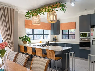 3 Bedroom House For Sale in Ballito - SCXF.webp