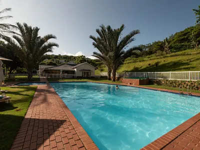 4 Bedroom House To Rent in Ballito - vsiD.webp