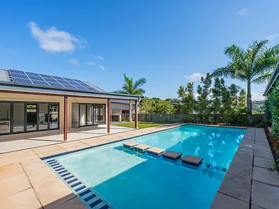 3 Bedroom House For Sale in Ballito - oaiP.webp