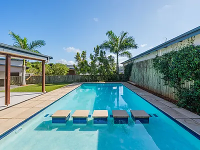 3 Bedroom House For Sale in Ballito - vrYt.webp