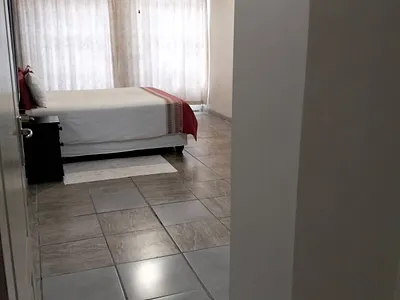 2 Bedroom Apartment To Rent in Kempton Park - 64PE.webp