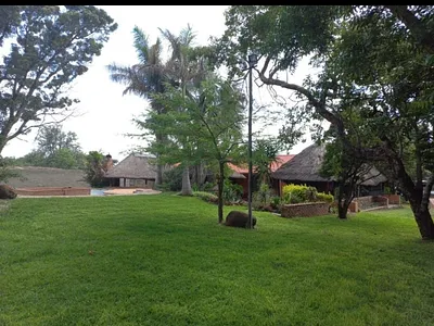 Farm To Rent in Hammanskraal - S7US.webp