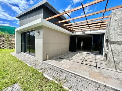 3 Bedroom Townhouse For Sale in Ballito - GDAI.webp