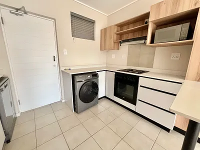 2 Bedroom Apartment To Rent in Ballito - rrjd.webp
