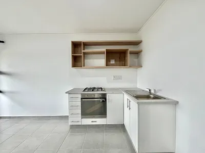 2 Bedroom Apartment To Rent in Ballito - KUtA.webp