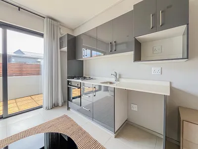 0.5 Bedroom Apartment For Sale in Ballito - VN0B.webp