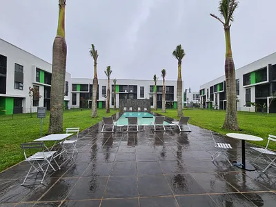 2 Bedroom Apartment To Rent in Ballito - LikQ.webp