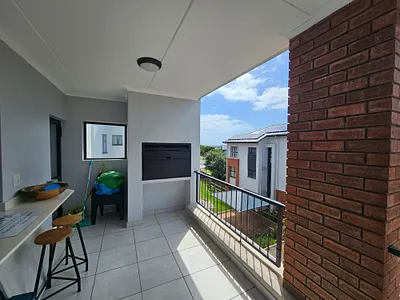 2 Bedroom Apartment To Rent in Ballito - xeoA.webp