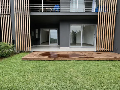 2 Bedroom Apartment For Sale in Ballito - jImw.webp