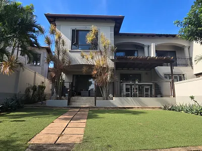 3 Bedroom Apartment For Sale in Ballito - mas4.webp