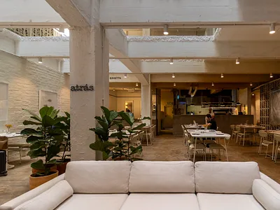 1 Bedroom Apartment For Sale in Cape Town - DVQg.webp