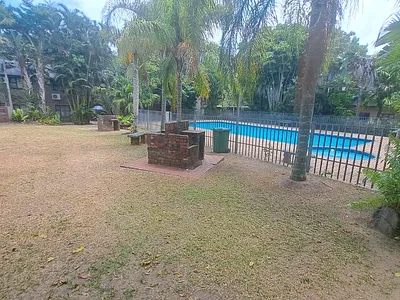 3 Bedroom Apartment To Rent in Richards Bay - cNGH.webp
