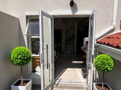 2 Bedroom Apartment To Rent in Sandton - img
