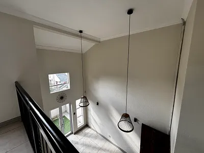 2 Bedroom Apartment To Rent in Sandton - nI2G.webp