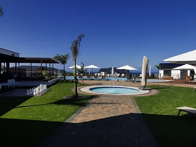 2 Bedroom Apartment To Rent in Ballito - DqoK.webp