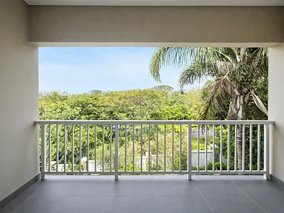 3 Bedroom Apartment To Rent in Ballito - LqGX.webp