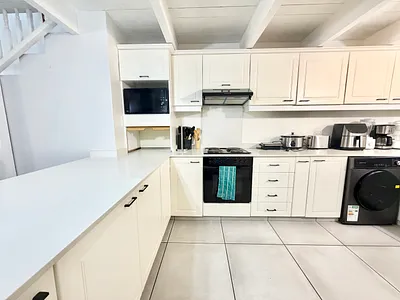 3 Bedroom Apartment To Rent in Ballito - sCM0.webp