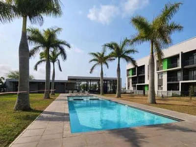2 Bedroom Apartment For Sale in Ballito - Nlgh.webp
