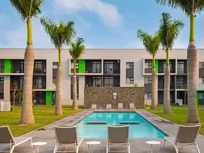 2 Bedroom Apartment For Sale in Ballito - Rpzj.webp