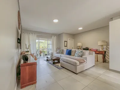 2 Bedroom Apartment For Sale in Ballito - P87t.webp