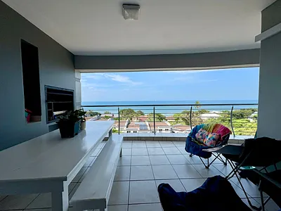 3 Bedroom Apartment For Sale in Umdloti - u3JA.webp