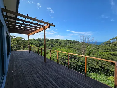 4 Bedroom House To Rent in Ballito - FrLh.webp