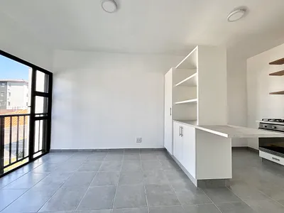 0.5 Bedroom Apartment For Sale in Ballito - aelf.webp