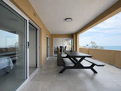 3 Bedroom Apartment For Sale in Ballito - RJGW.webp