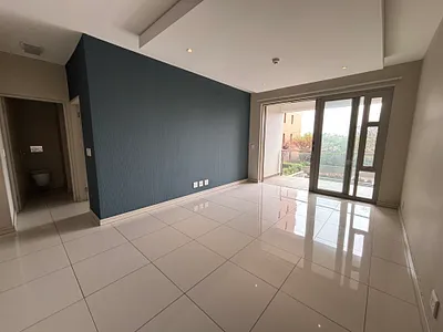 2 Bedroom Apartment To Rent in Johannesburg - img