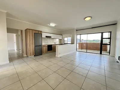 2 Bedroom Apartment To Rent in Ballito - kicf.webp