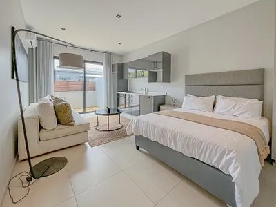 0.5 Bedroom Apartment For Sale in Ballito - w1gk.webp