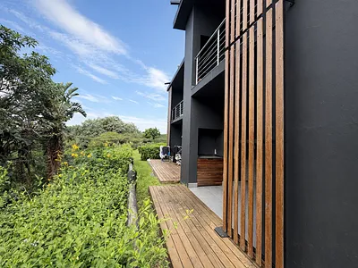 3 Bedroom Apartment To Rent in Ballito - h4IZ.webp