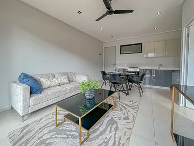 1 Bedroom Apartment For Sale in Ballito - 5No8.webp