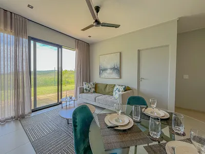 2 Bedroom Apartment For Sale in Ballito - XwPU.webp