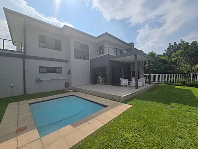 3 Bedroom House For Sale in Ballito - wu9O.webp