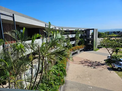 2 Bedroom Apartment To Rent in Ballito - 7ugC.webp