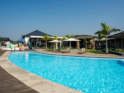 1 Bedroom Apartment For Sale in Ballito - bGck.webp