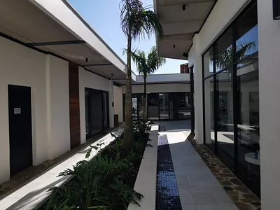 2 Bedroom Apartment To Rent in Ballito - B4tx.webp