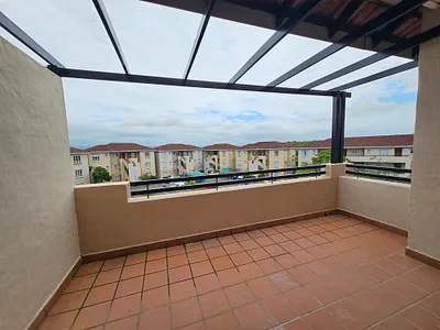 2 Bedroom Apartment To Rent in Ballito - m4ok.webp