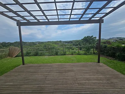 2 Bedroom Townhouse To Rent in Ballito - sfQN.webp