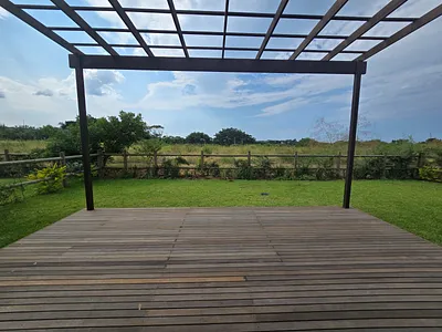 2 Bedroom Townhouse For Sale in Ballito - yU3Y.webp