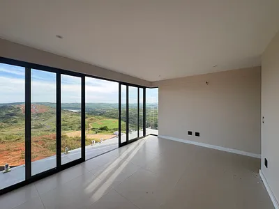 3 Bedroom Townhouse For Sale in Ballito - XO9g.webp