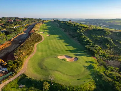 4 Bedroom Townhouse For Sale in Ballito - KgXd.webp