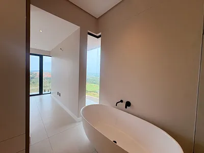 4 Bedroom Townhouse For Sale in Ballito - QZx9.webp